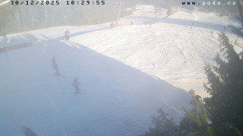 Ski klub Velké Meziříčí -...