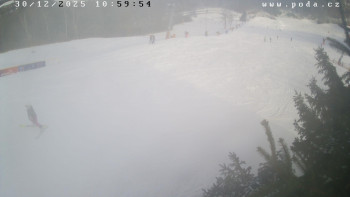 Ski klub Velké Meziříčí -...