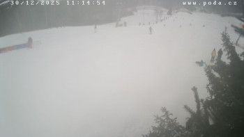 Ski klub Velké Meziříčí -...