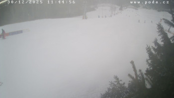 Ski klub Velké Meziříčí -...