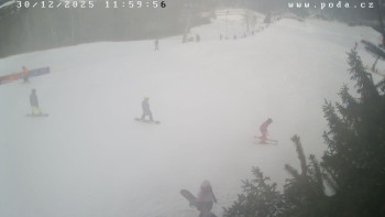 Ski klub Velké Meziříčí -...