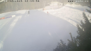 Ski klub Velké Meziříčí -...