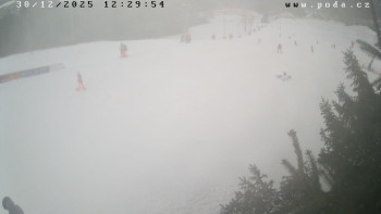 Ski klub Velké Meziříčí -...