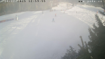 Ski klub Velké Meziříčí -...