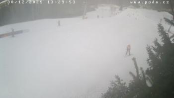 Ski klub Velké Meziříčí -...