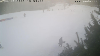 Ski klub Velké Meziříčí -...