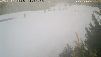 Ski klub Velké Meziříčí -...