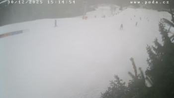 Ski klub Velké Meziříčí -...