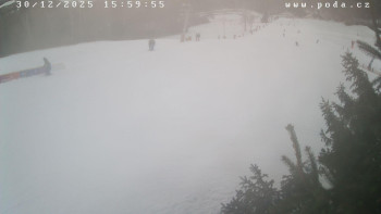 Ski klub Velké Meziříčí -...