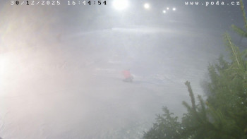 Ski klub Velké Meziříčí -...