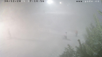 Ski klub Velké Meziříčí -...