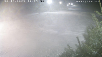 Ski klub Velké Meziříčí -...