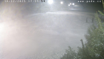 Ski klub Velké Meziříčí -...