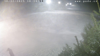 Ski klub Velké Meziříčí -...