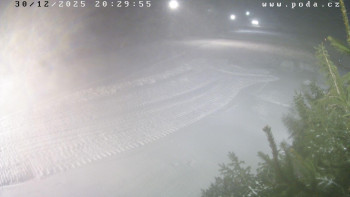 Ski klub Velké Meziříčí -...