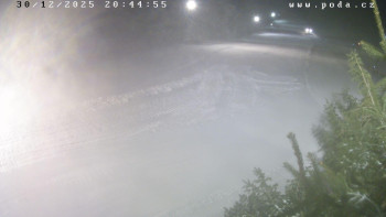 Ski klub Velké Meziříčí -...