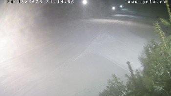 Ski klub Velké Meziříčí -...