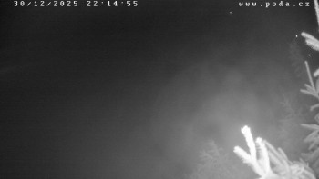 Ski klub Velké Meziříčí -...