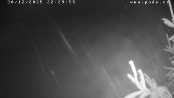 Ski klub Velké Meziříčí -...