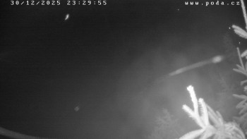 Ski klub Velké Meziříčí -...