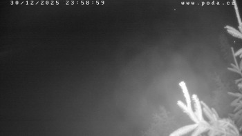 Ski klub Velké Meziříčí -...