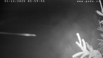 Ski klub Velké Meziříčí -...