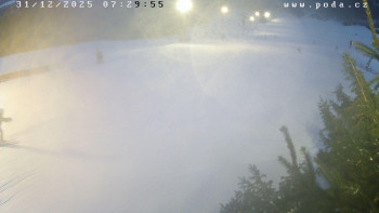 Ski klub Velké Meziříčí -...