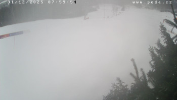 Ski klub Velké Meziříčí -...