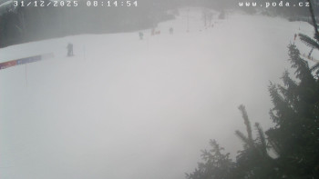 Ski klub Velké Meziříčí -...