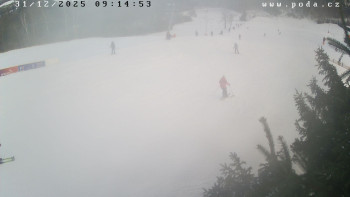 Ski klub Velké Meziříčí -...