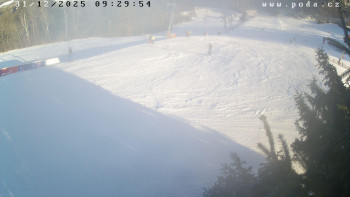 Ski klub Velké Meziříčí -...