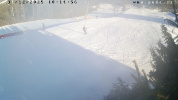 Ski klub Velké Meziříčí -...