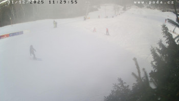 Ski klub Velké Meziříčí -...