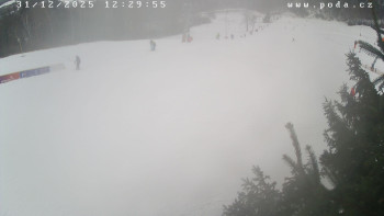 Ski klub Velké Meziříčí -...