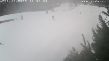 Ski klub Velké Meziříčí -...