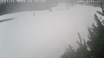Ski klub Velké Meziříčí -...
