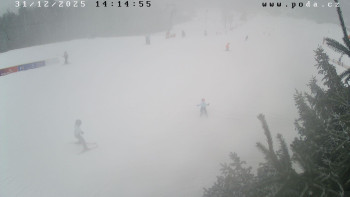 Ski klub Velké Meziříčí -...