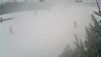 Ski klub Velké Meziříčí -...