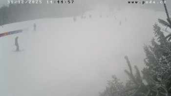 Ski klub Velké Meziříčí -...