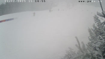 Ski klub Velké Meziříčí -...