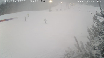 Ski klub Velké Meziříčí -...