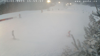 Ski klub Velké Meziříčí -...