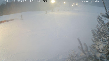 Ski klub Velké Meziříčí -...