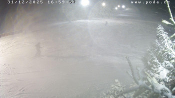 Ski klub Velké Meziříčí -...