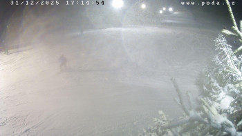 Ski klub Velké Meziříčí -...