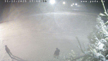 Ski klub Velké Meziříčí -...