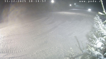 Ski klub Velké Meziříčí -...