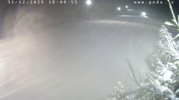 Ski klub Velké Meziříčí -...