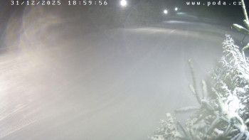 Ski klub Velké Meziříčí -...