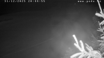 Ski klub Velké Meziříčí -...